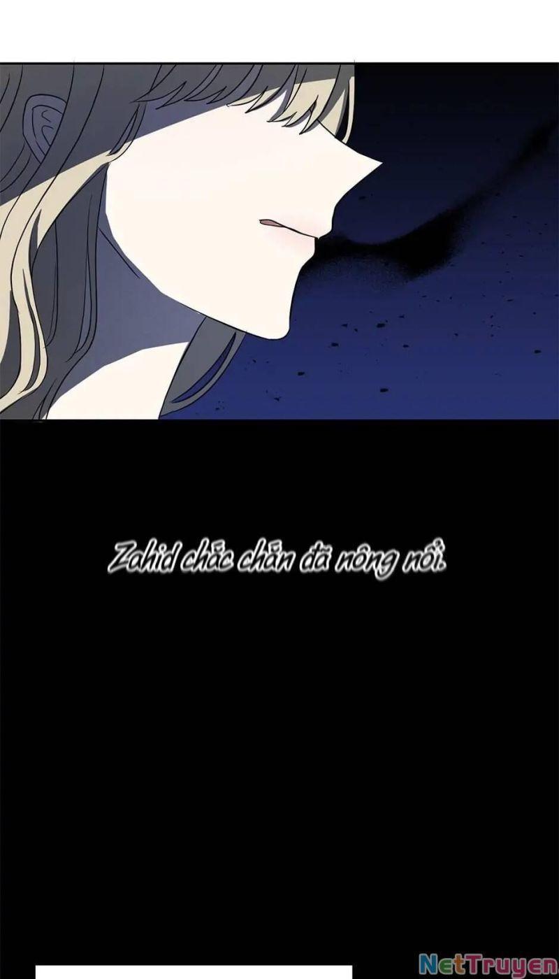 xin ngài đừng ăn tôi chapter 74 45