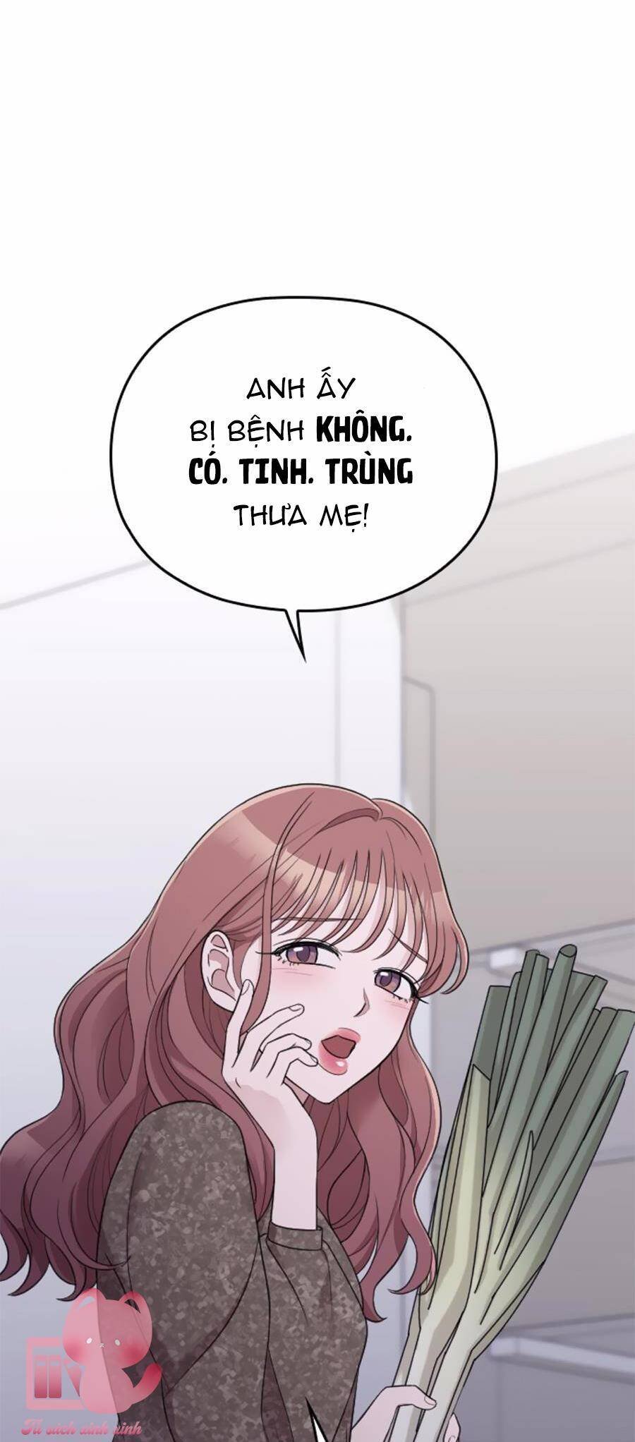 cô đi mà lấy chồng tôi chapter 40 21