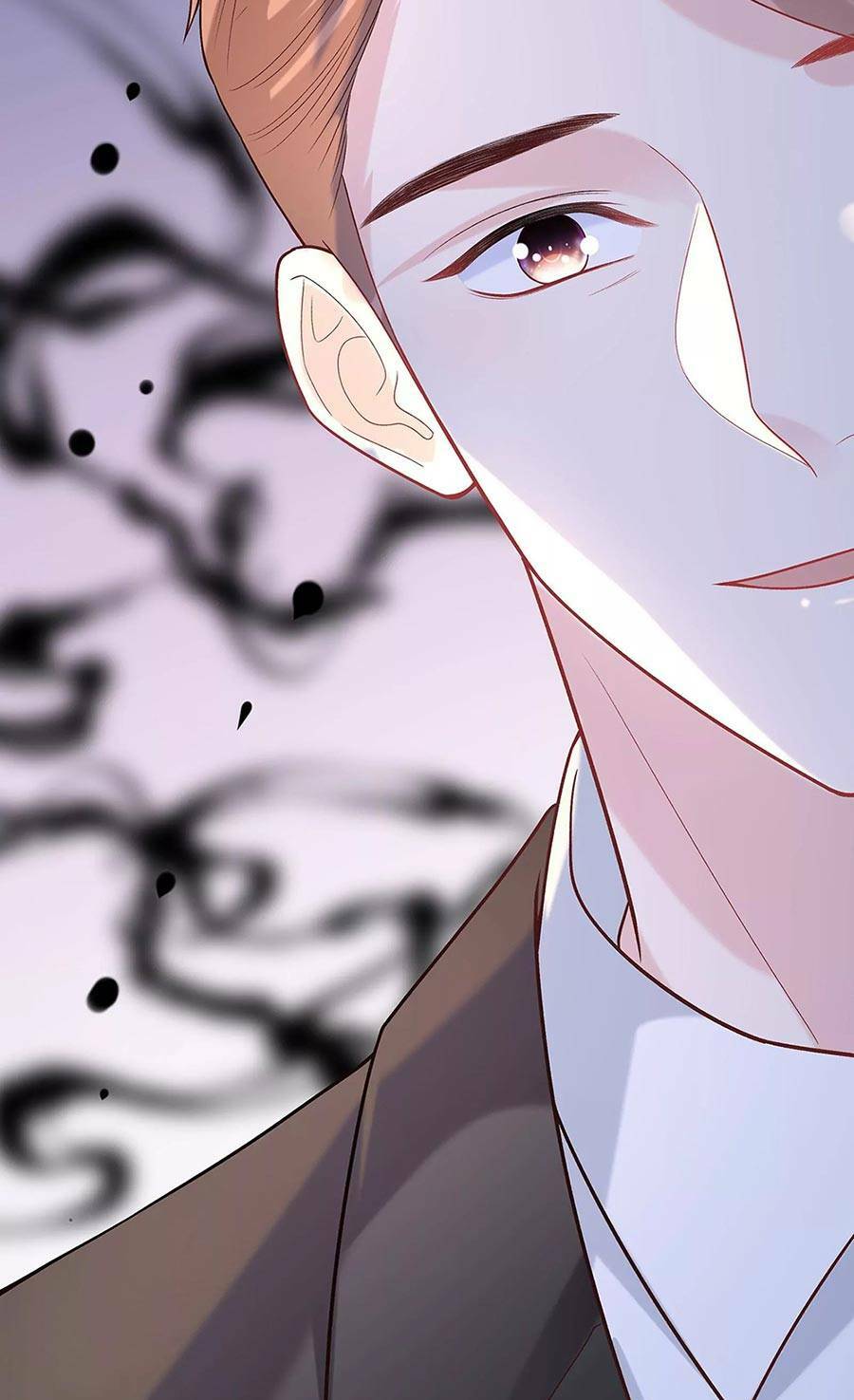 tôi dựa vào tà ý: nghịch chuyển nhân sinh chapter 36 27