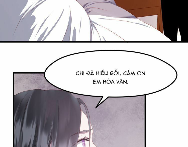 lượm được một tiểu hồ ly phần 2 chapter 63 19