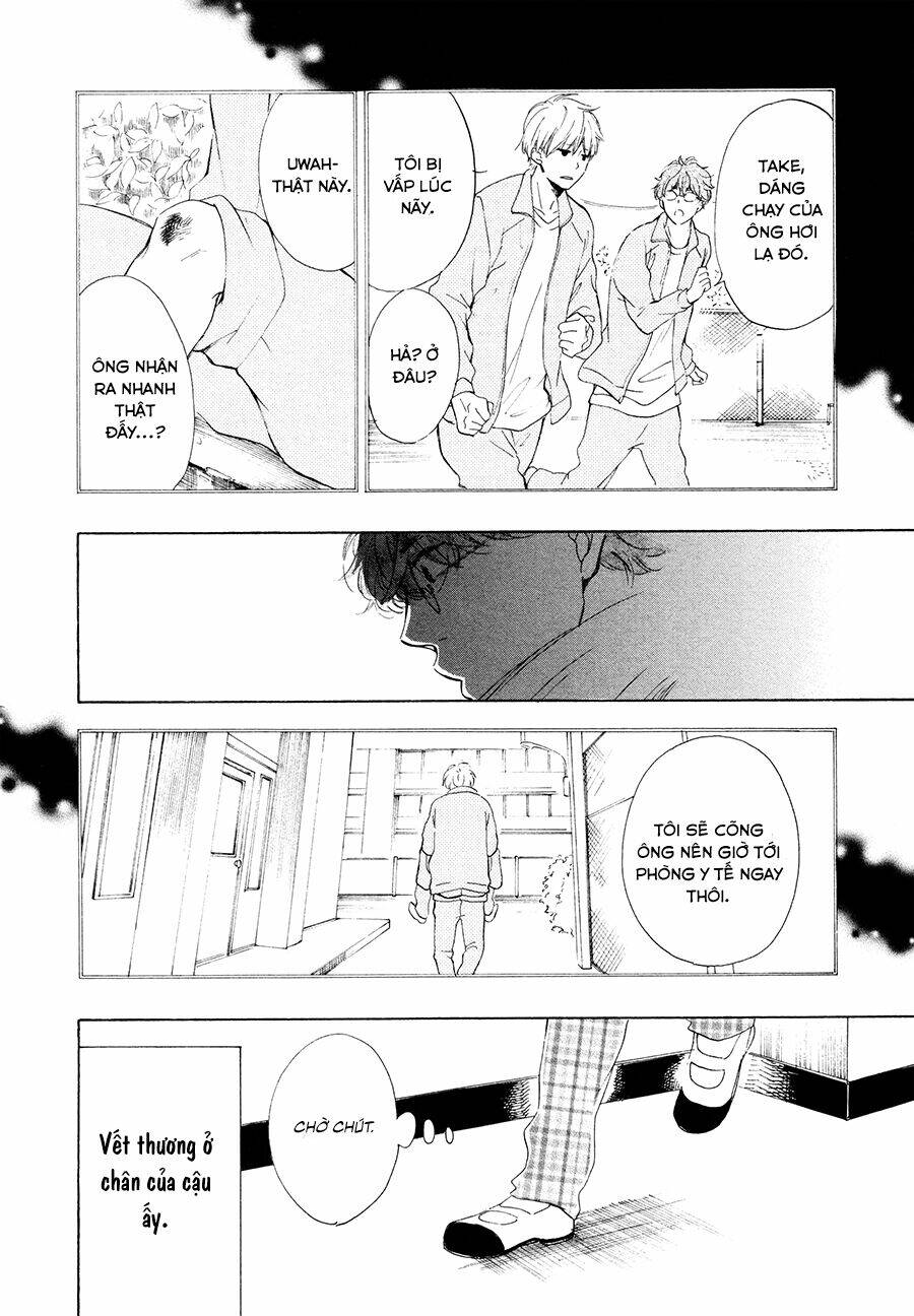 magic mail chocolate chapter 1 22