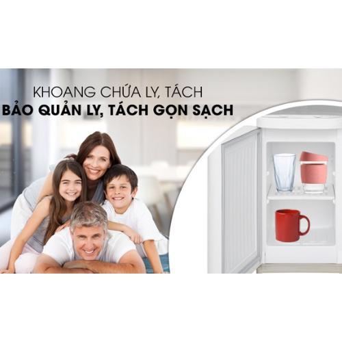 Cây Nước Nóng Lạnh Alaska R-28  HÀNG CHÍNH HÃNG