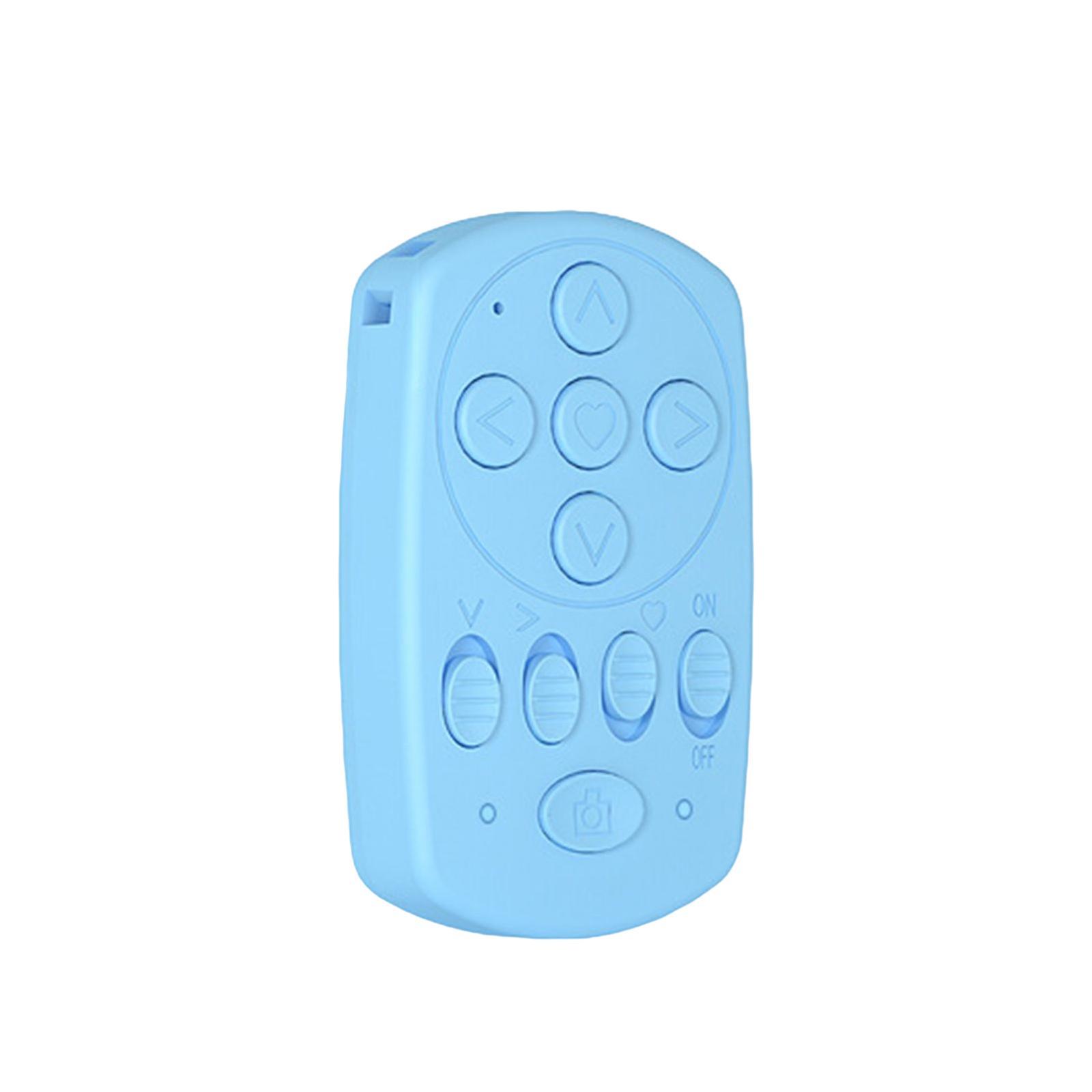 Video Controller Sliding Screen Phone Controller Screen for Mobile Phone
