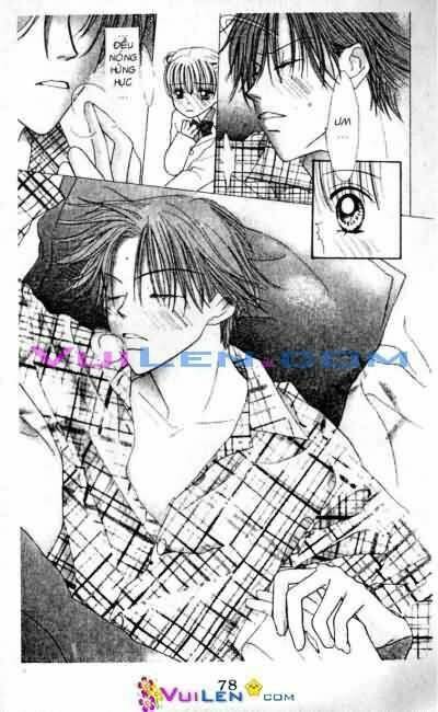 con gái con trai chapter 1 75