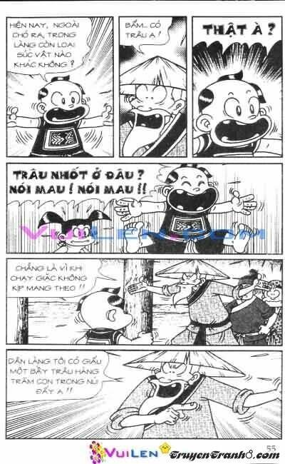 thần đồng đất việt chapter 69 55