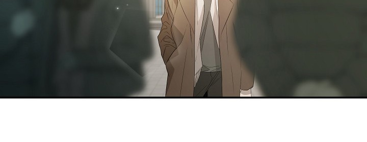 ever green chapter 25 103