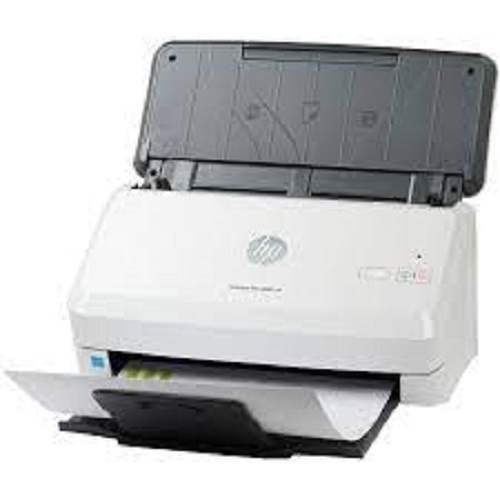 Máy scan tài liệu HP 3000S4 hàng chính hãng