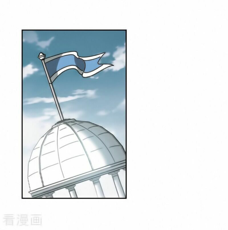 võng du chi cận chiến pháp sư chapter 336 21