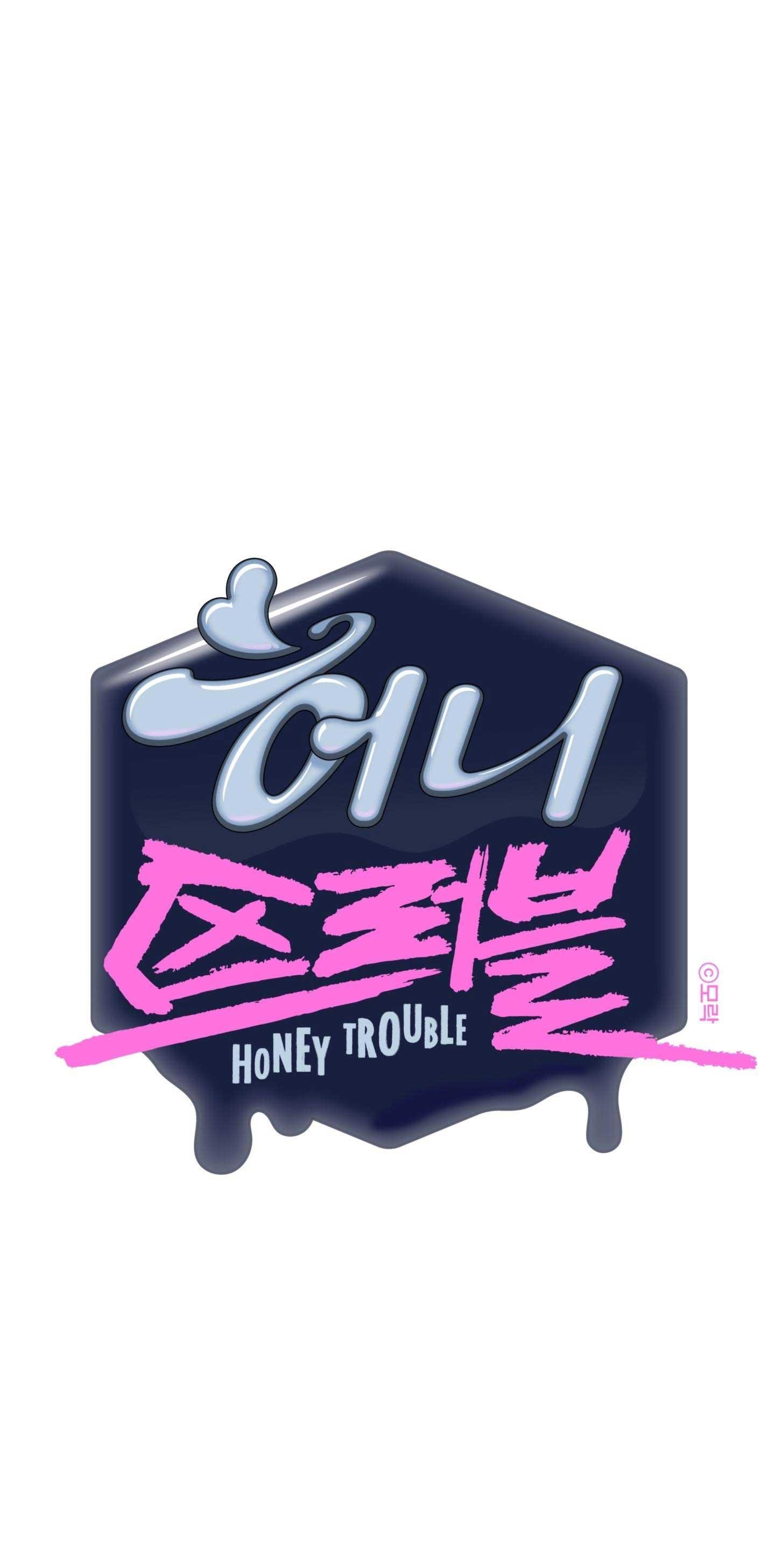 chuyện tình rắc rối -dmbl chapter 35 1