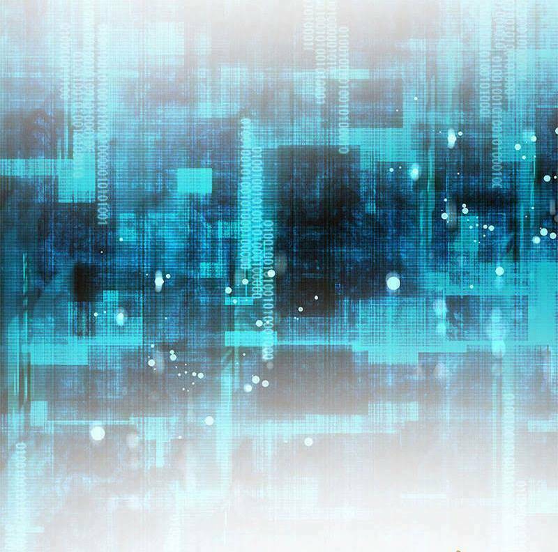 không gả cho tổng tài, gả cho người hầu chapter 174 12