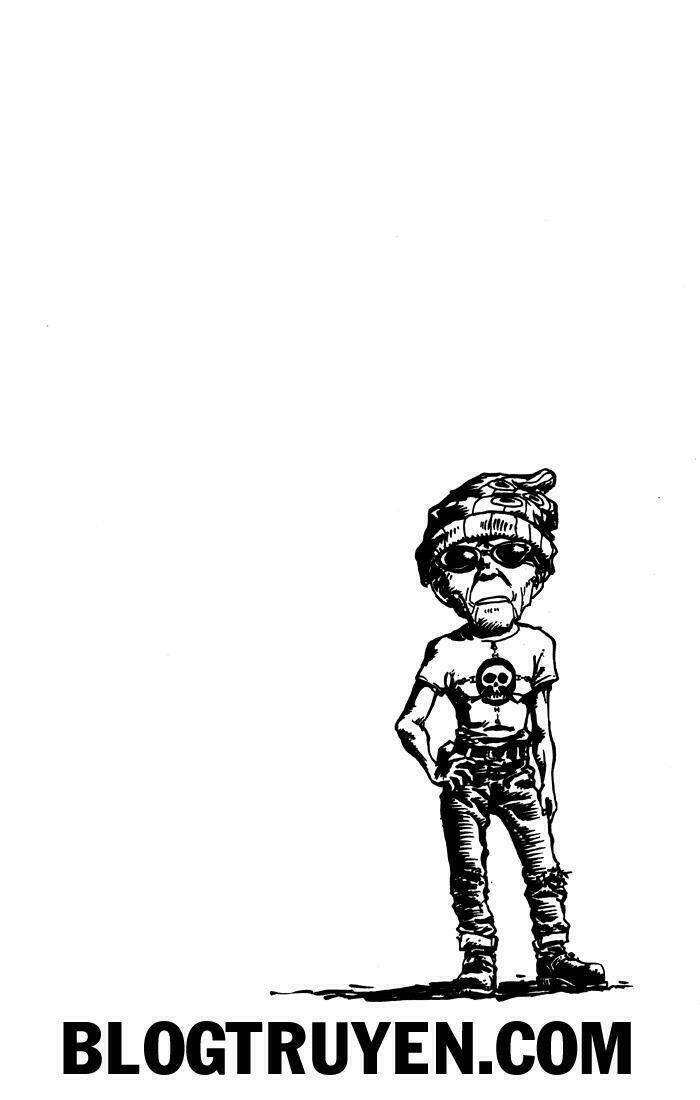 sexy commando gaiden - sugoiyo!! masaru-san chapter 7 7