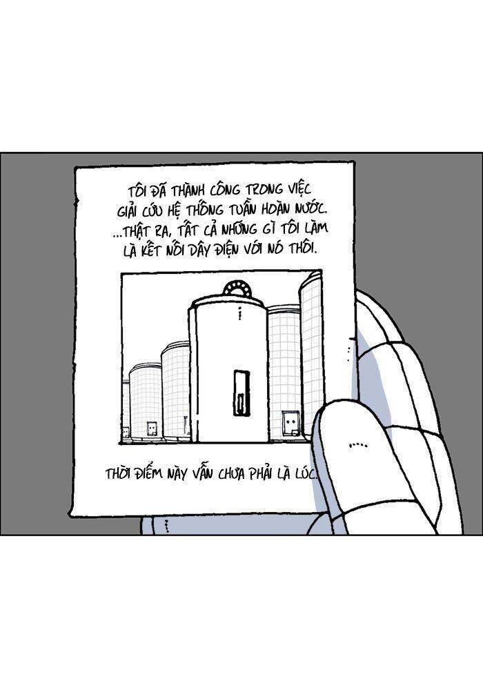 mắc kẹt trên mặt trăng chapter 65 44