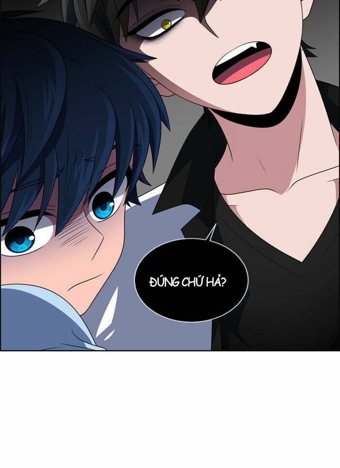 no scope chapter 7 7