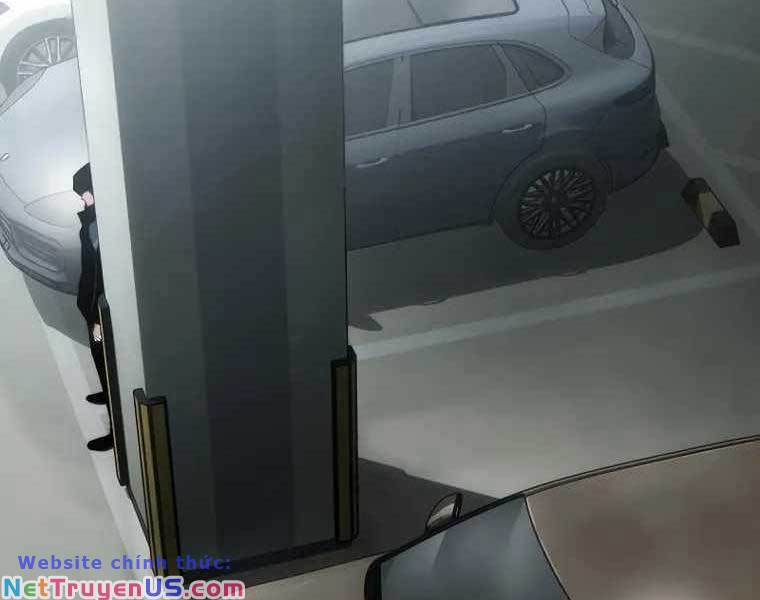 Người Chơi Mạnh Nhất Hồi Quy Lần Thứ 100 chapter 17 198