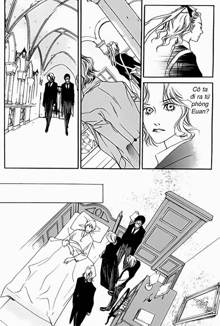 savage garden chapter 5 12