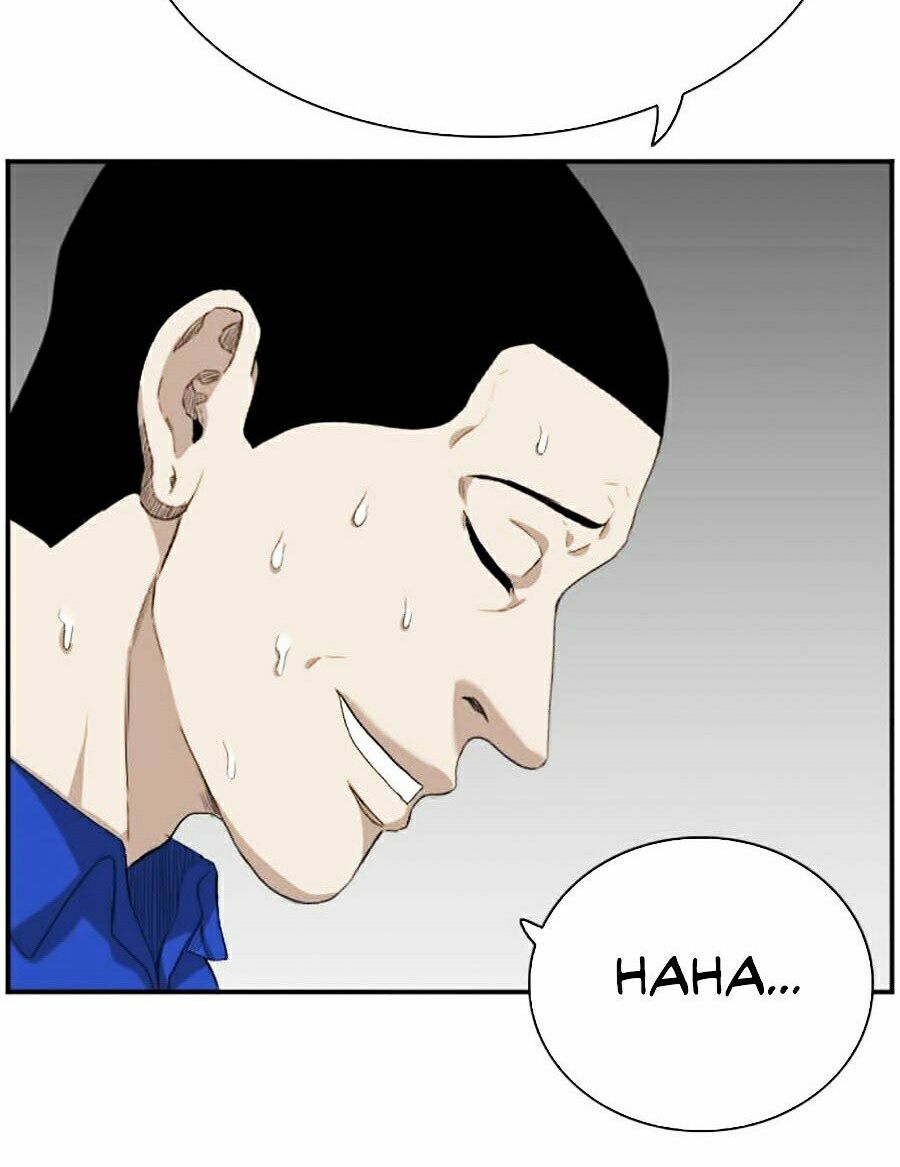 người xấu chapter 66 10