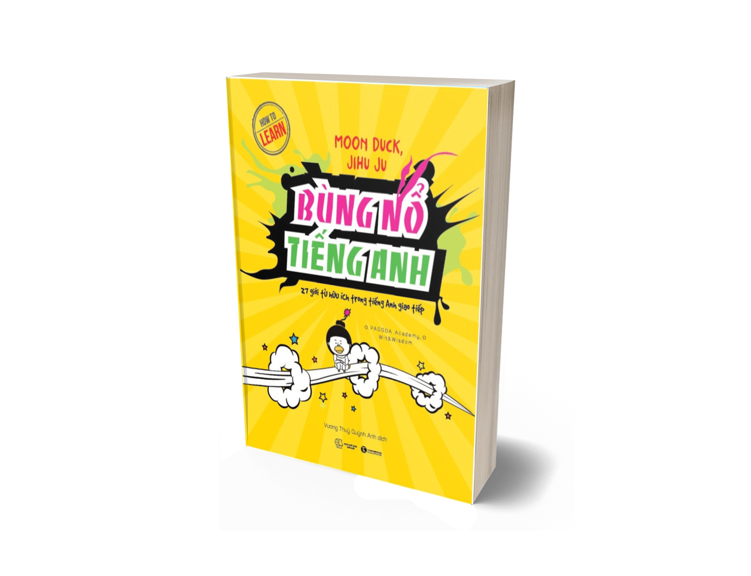Bùng Nổ Tiếng Anh: 27 Giới Từ Hữu Ích Trong Tiếng Anh Giao Tiếp