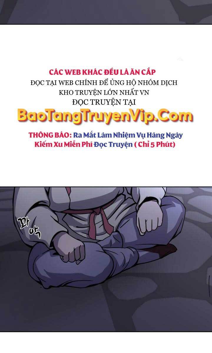 bậc thầy phép thuật ở thế giới võ lâm chapter 11.1 40