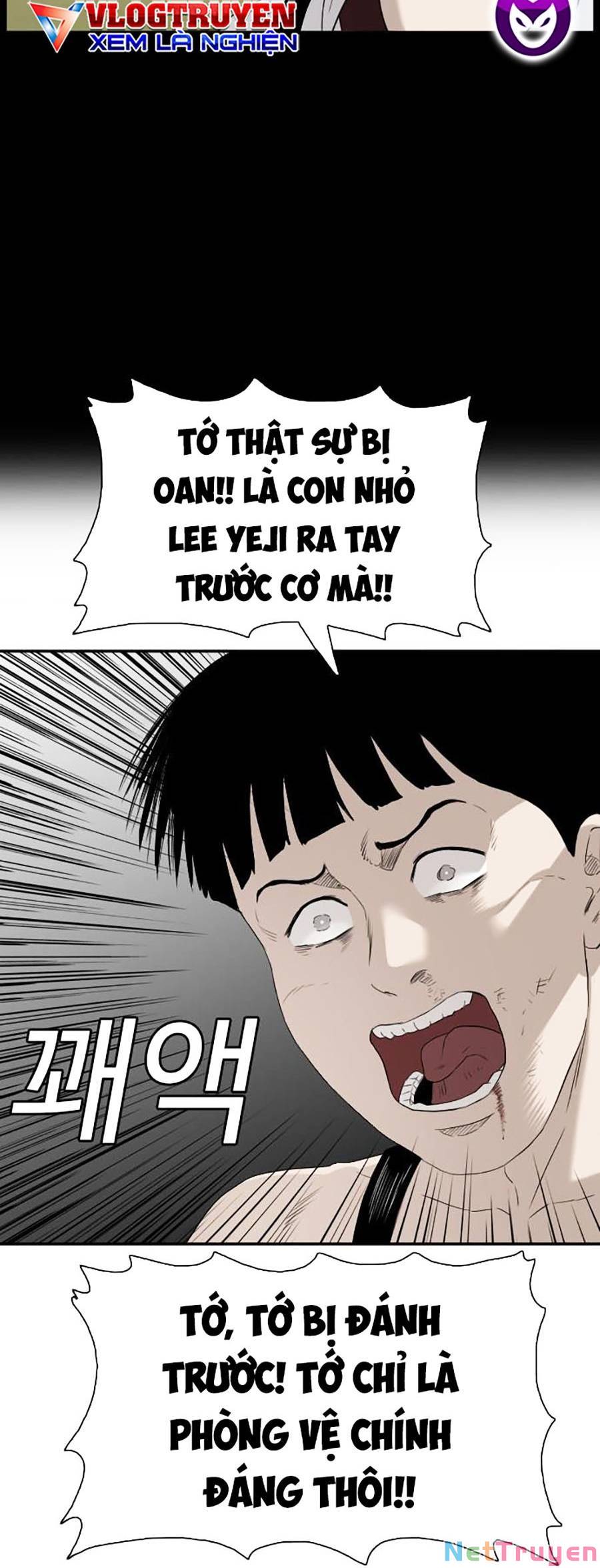 người xấu chapter 95 46