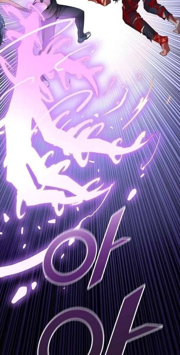 tòa tháp bí ẩn 2 chapter 536 64