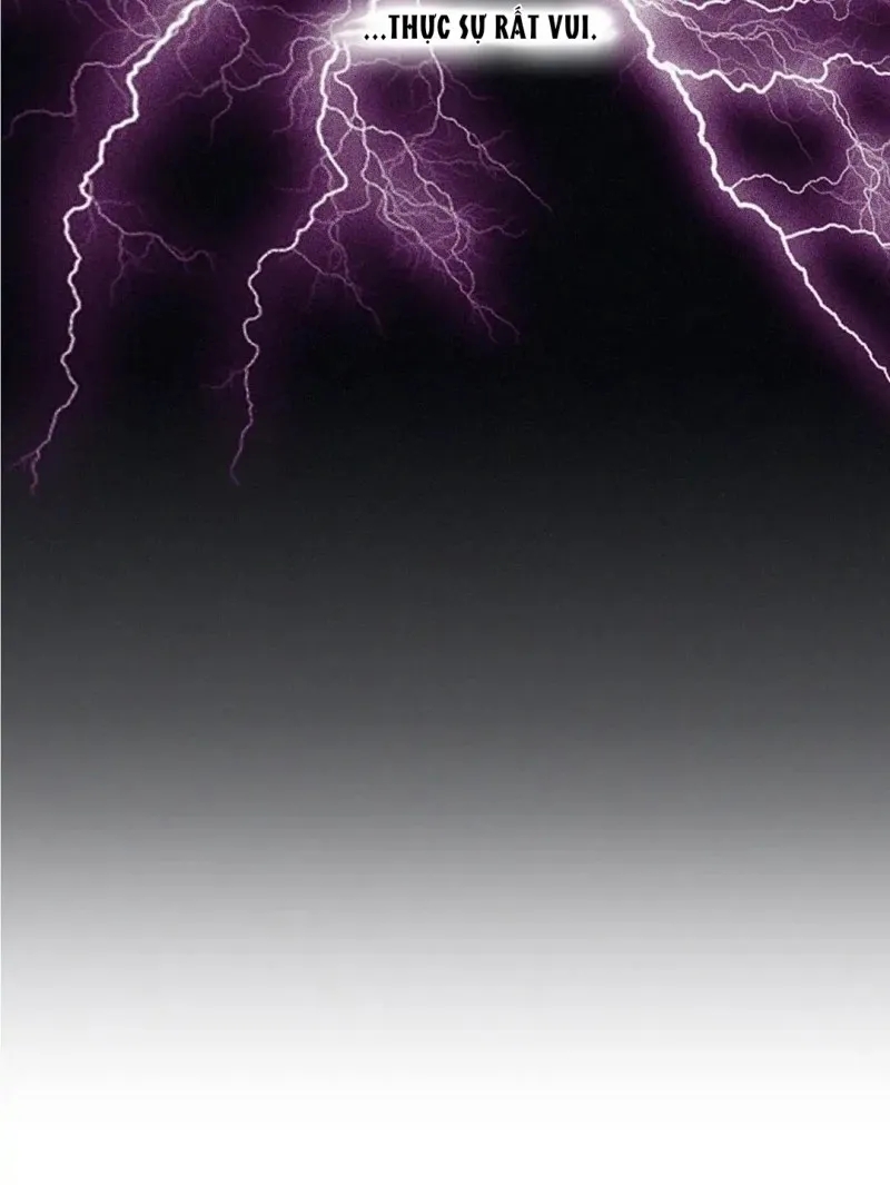 kí ức giả dối chapter 41 19