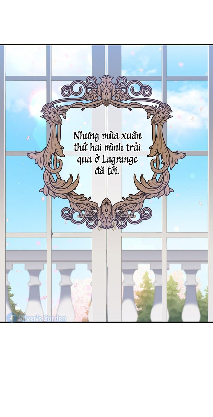 em gái cưng của đại công tước phản diện chapter 10 58