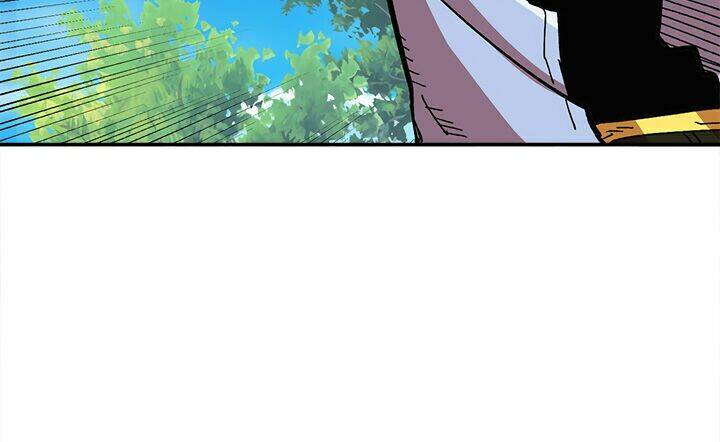 đại lục vô song chapter 15 61