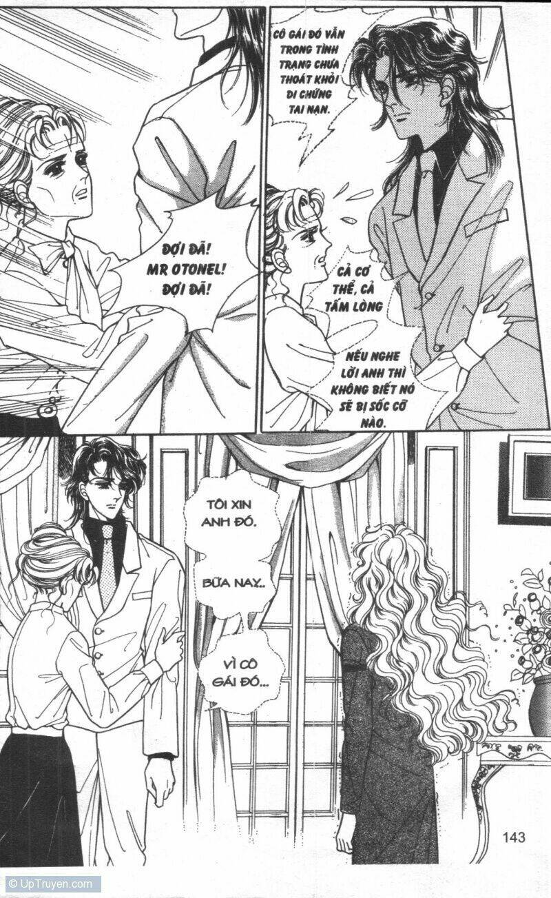 đừng chống đối chapter 5 153