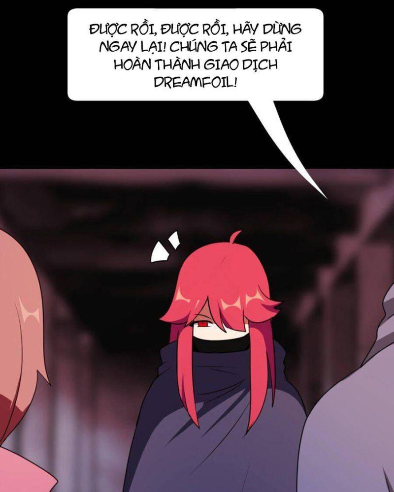 tử thần chapter 39 45