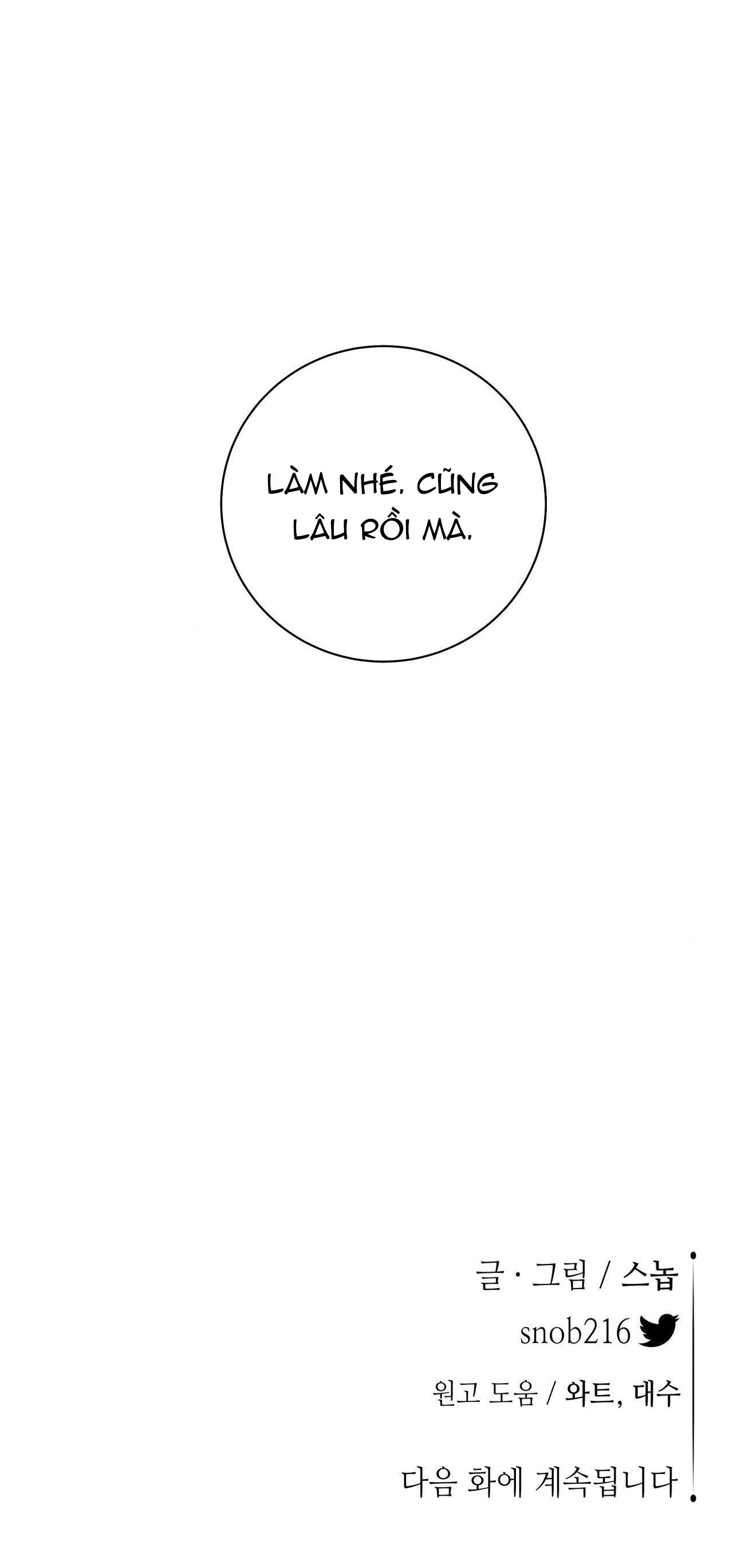 KIẾM HOA chapter 59