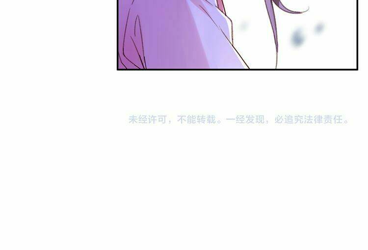 lệnh cấm nghị tộc 2 ẩn diện trấn chapter 31 73