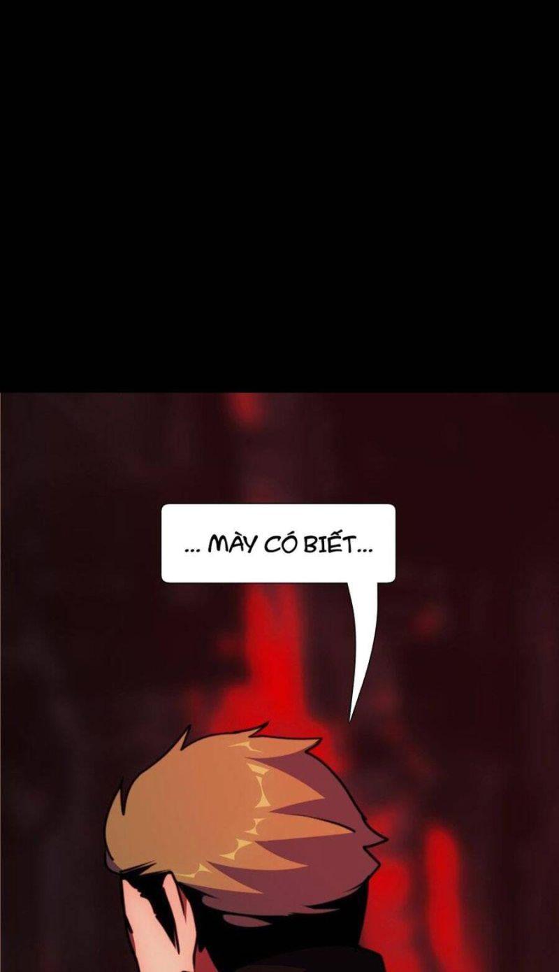 tử thần chapter 63 66