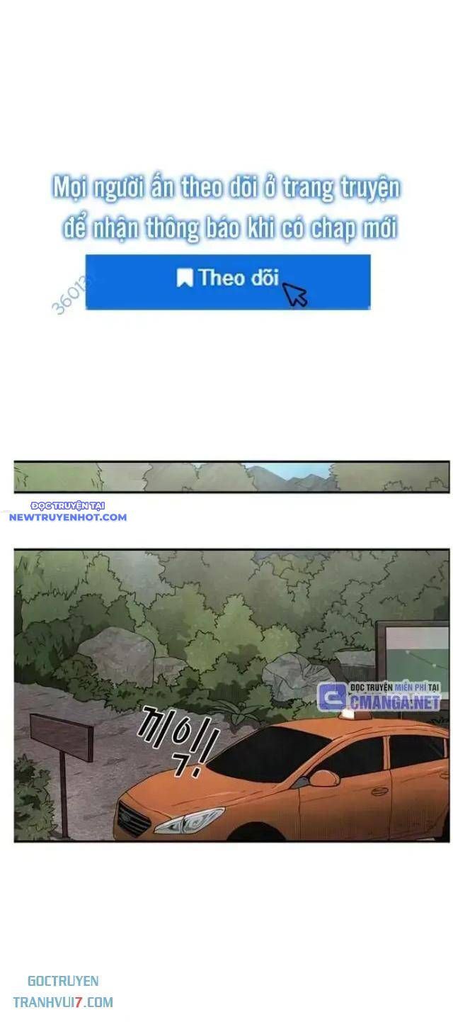 shark - cá mập chapter 92 32