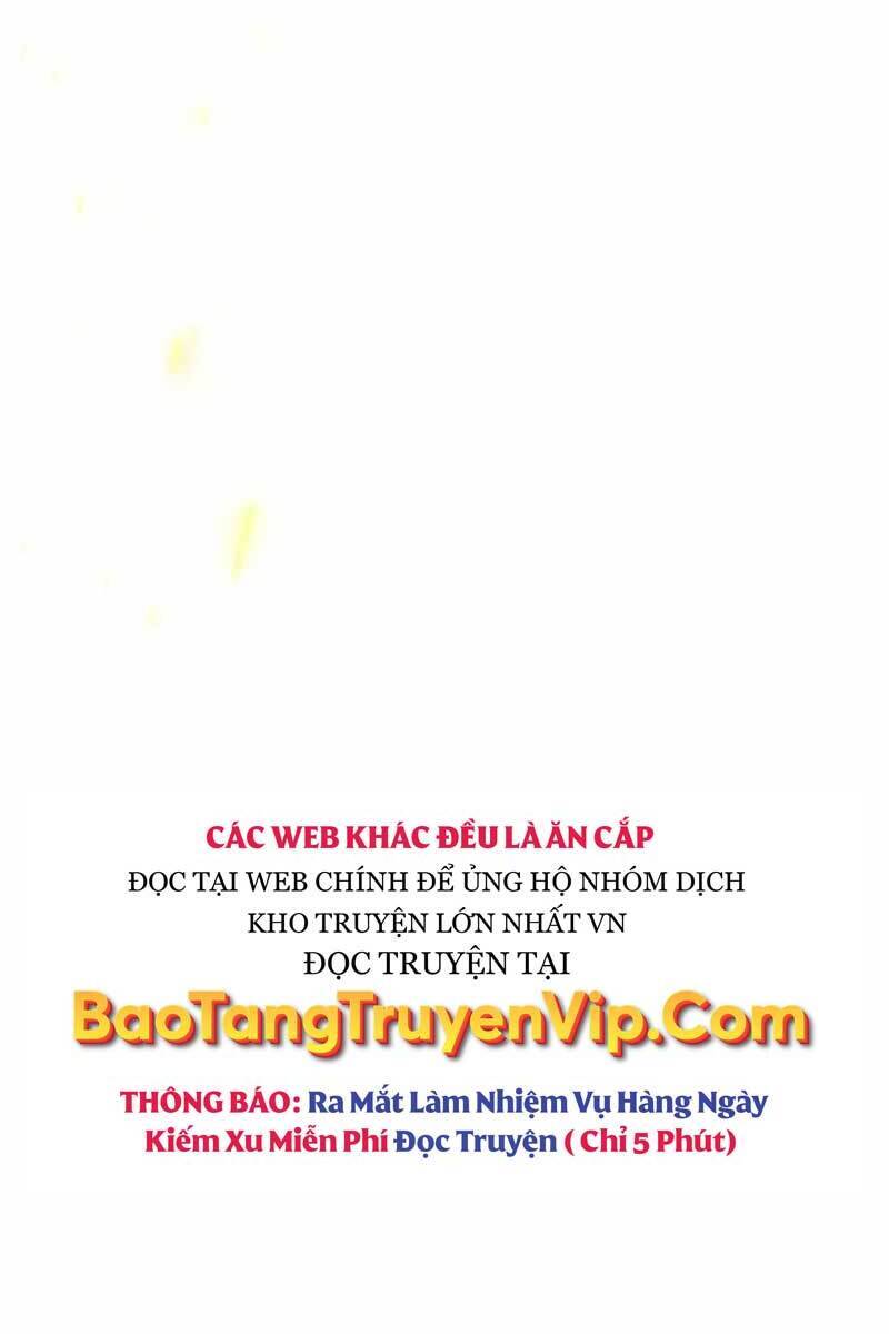 Ta Nhận Được Vật Phẩm Thần Thoại chapter 37.2 70