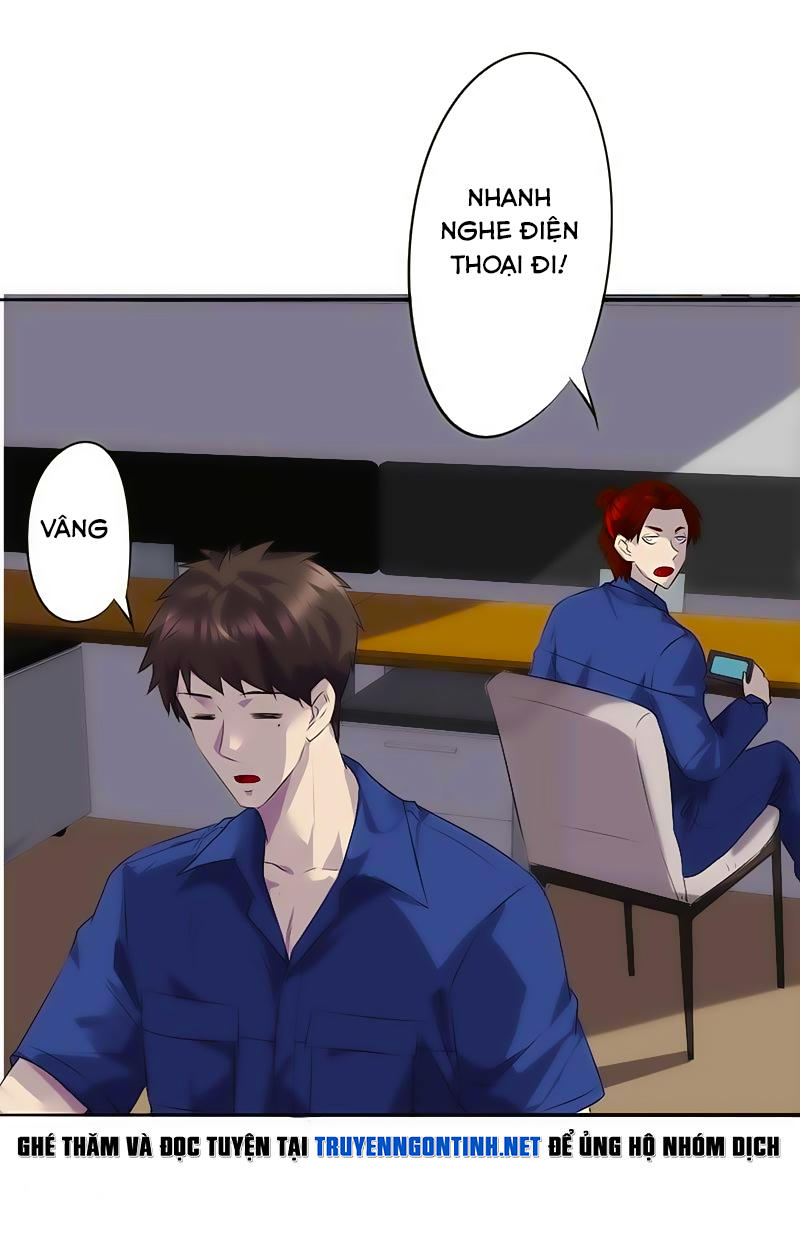 tối cường nông dân hệ thống chapter 21 5