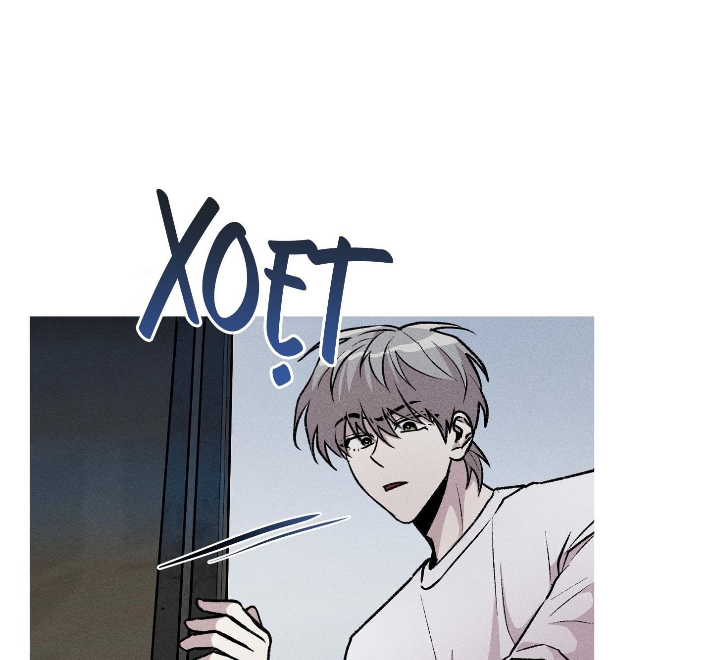 quan hệ chết chóc chapter 31 27