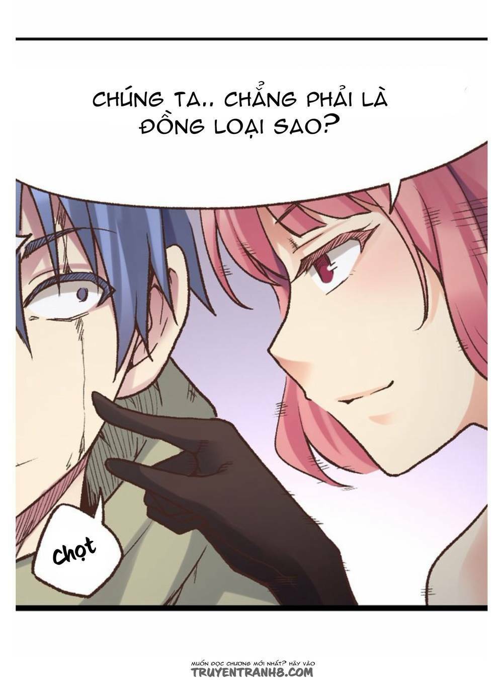 vì tôi là ông chú mở tiệm bán vũ khí chapter 43 41