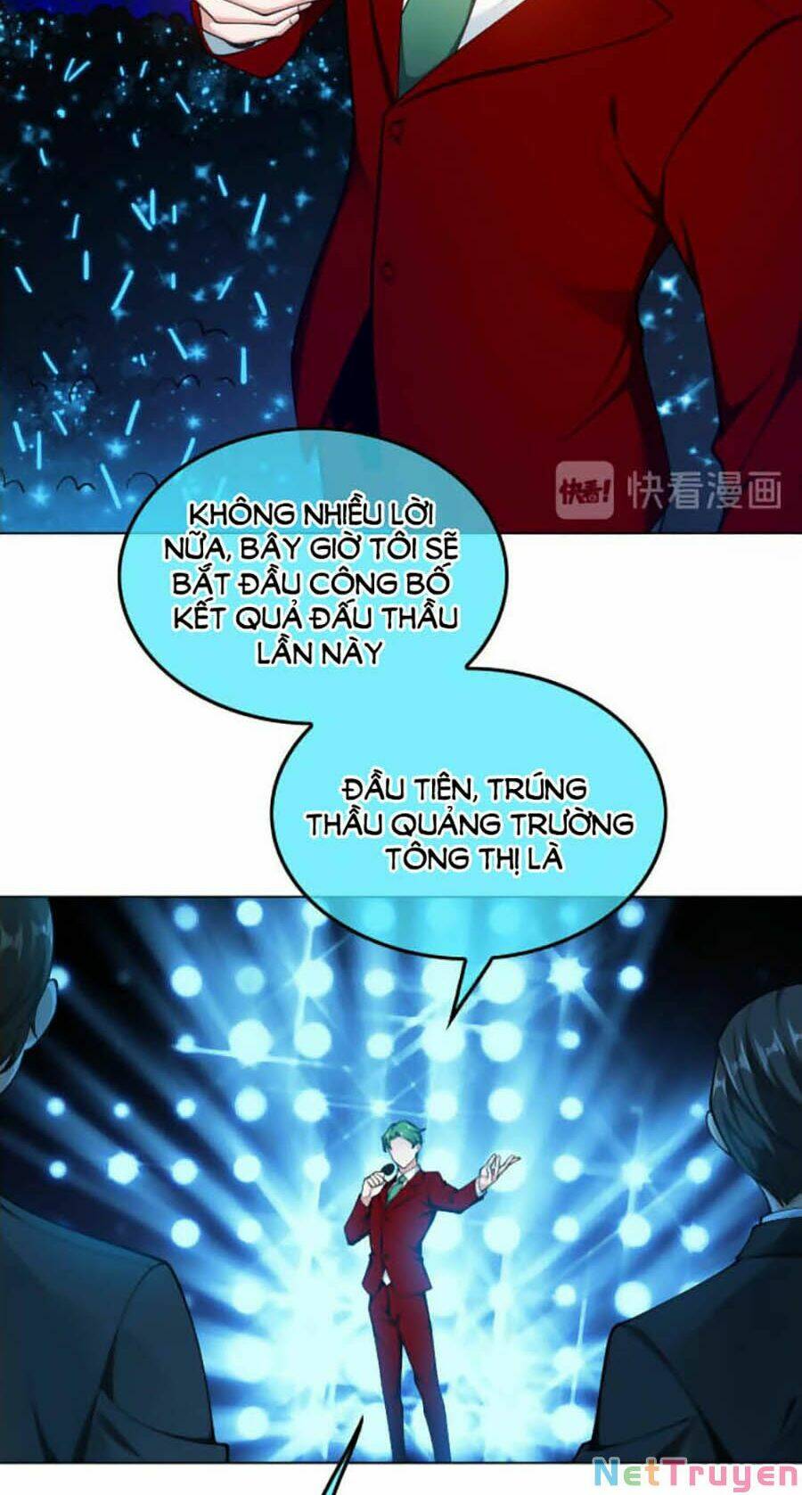 cô vợ gả thay của tổng tài cố chấp chapter 49 20