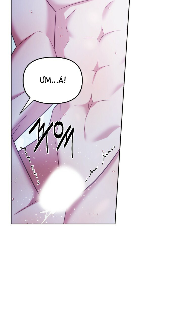 [18+] trăng nơi đỉnh núi chapter 57 69