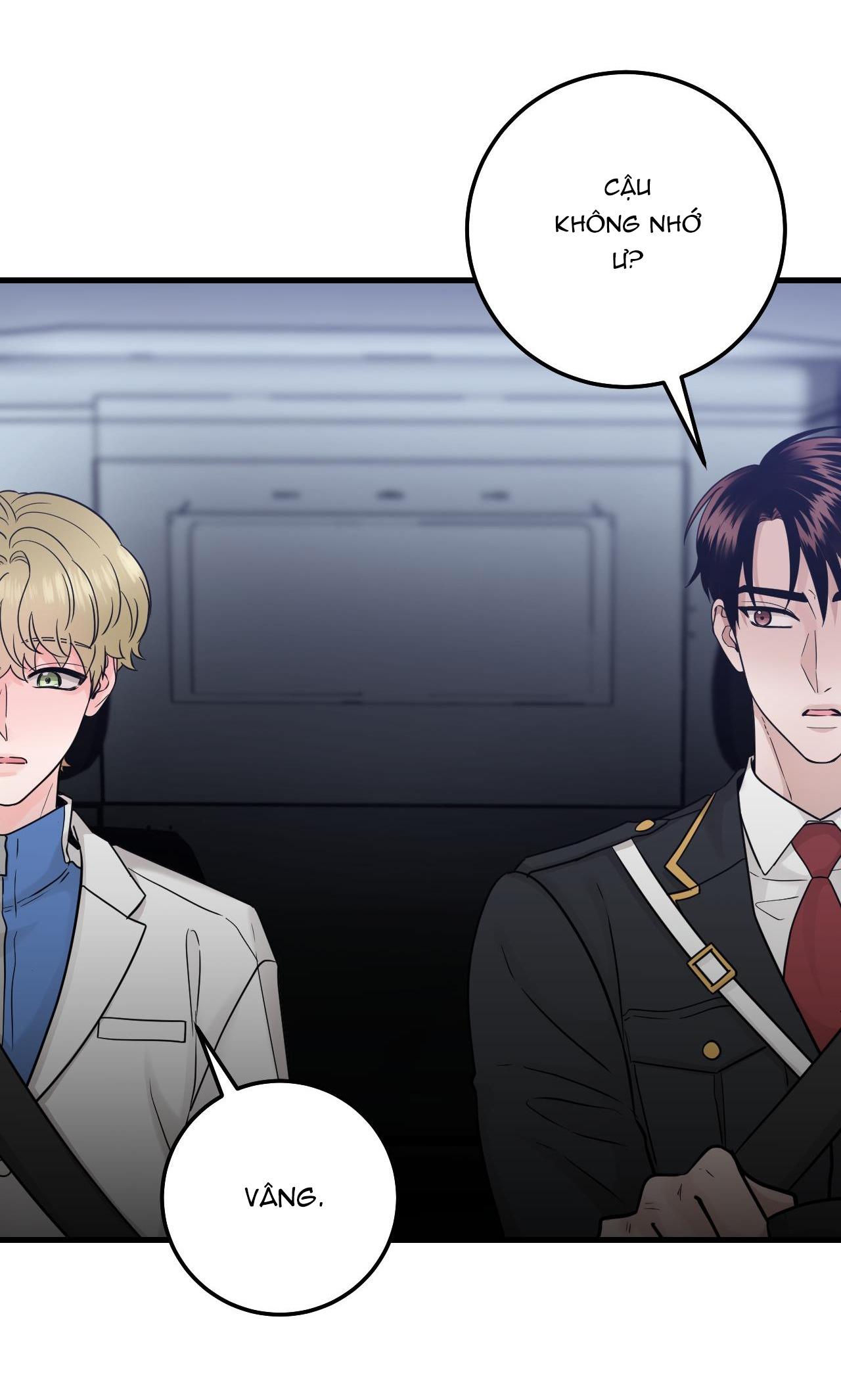 over the paradise chapter 18 36