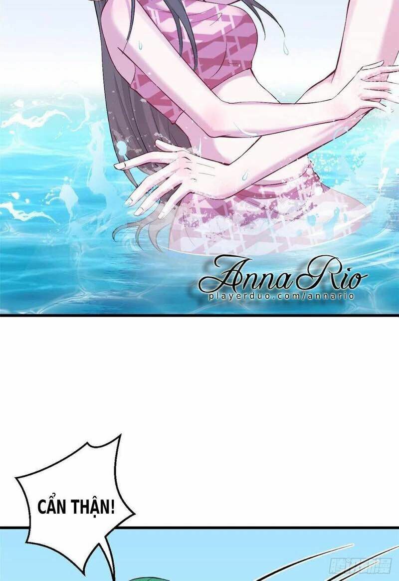 [16+] thảnh thơi thú thế chủng chủng điền, sinh sinh tể chapter 193 13