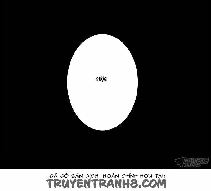 ớn lạnh tuyệt đối chapter 61 46