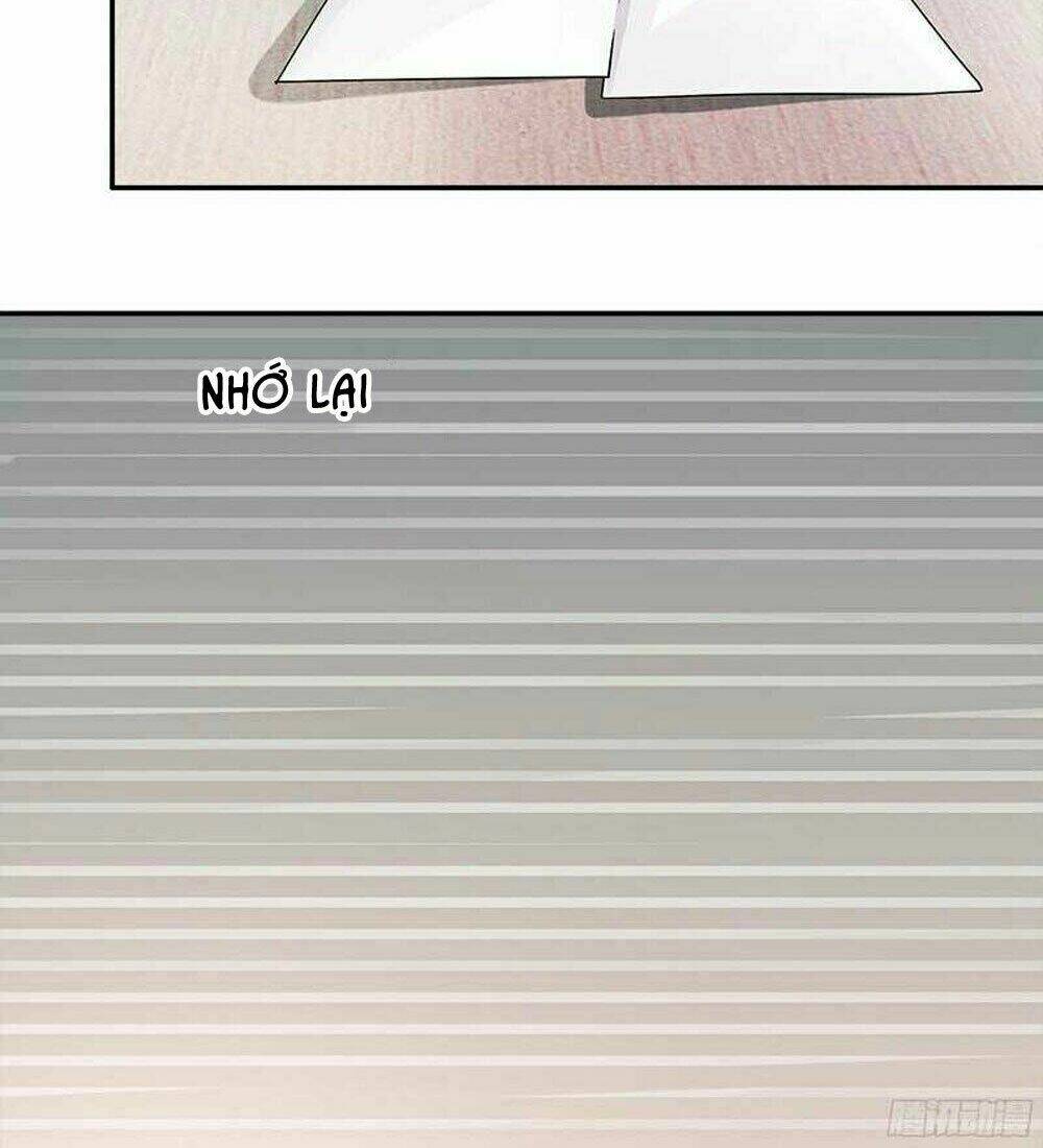 tiểu tâm can tuyệt sủng của lạc tiên sinh chapter 56 7