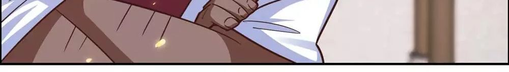 Tôn Thượng chapter 123.5 31