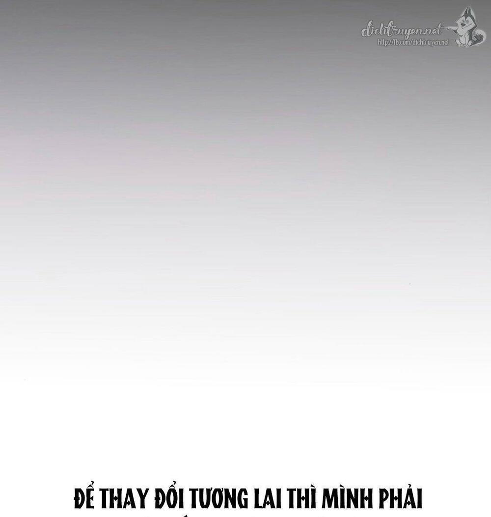 nữ hiệp trở về chapter 2 24