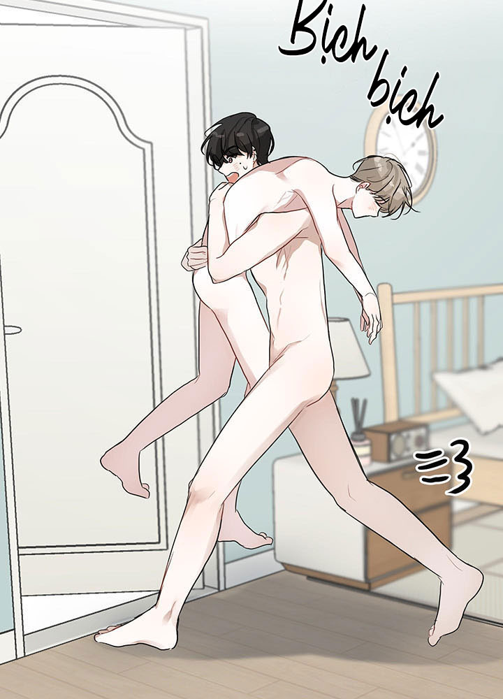 mùa xuân lại đến chapter 1 53