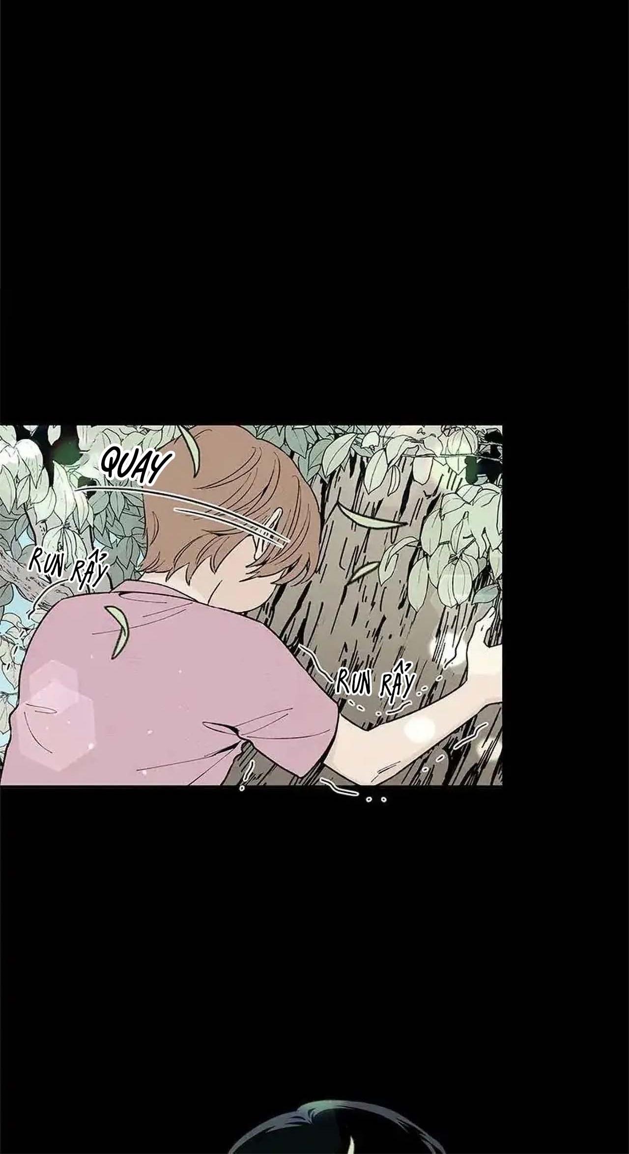 bona sort chapter 53 4