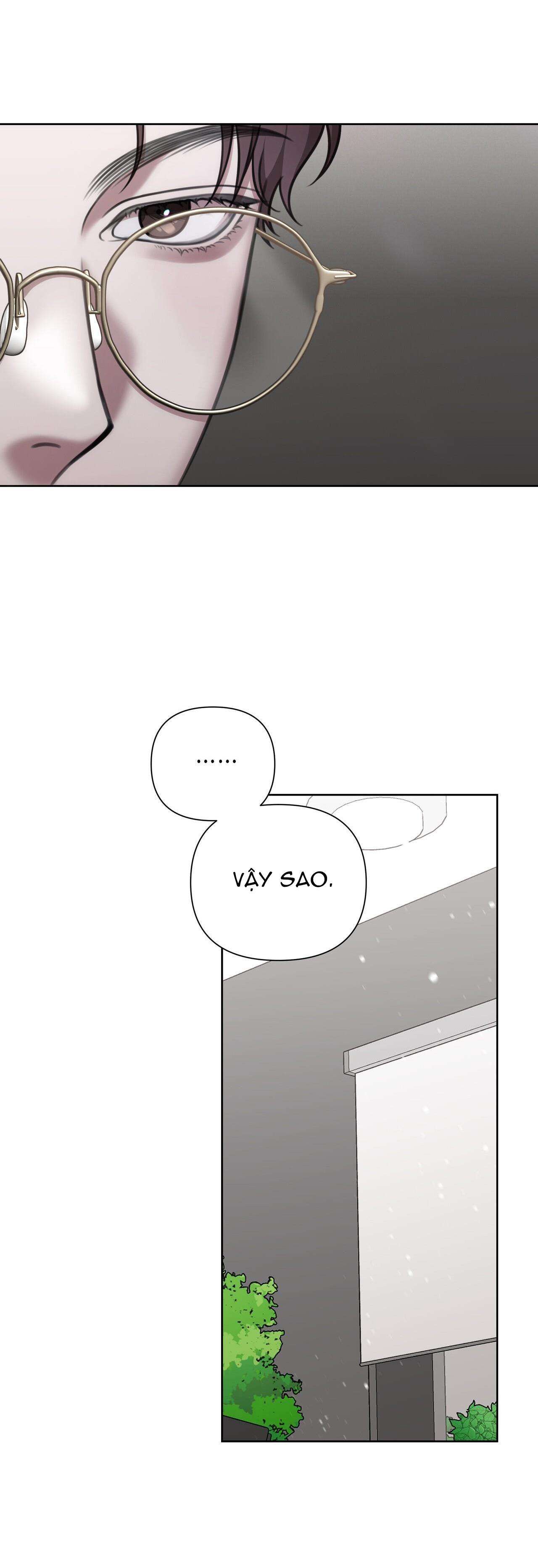 nhật ký giam cầm thư ký jin chapter 34 5