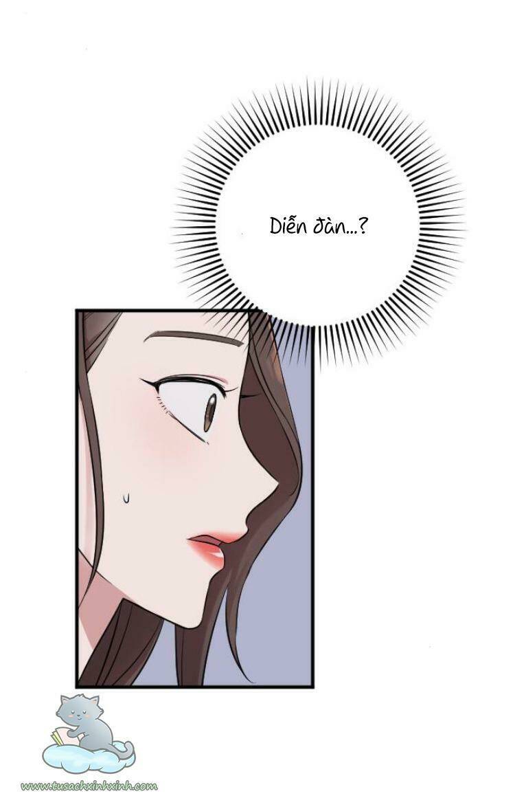 cô đi mà lấy chồng tôi đi chapter 13 18