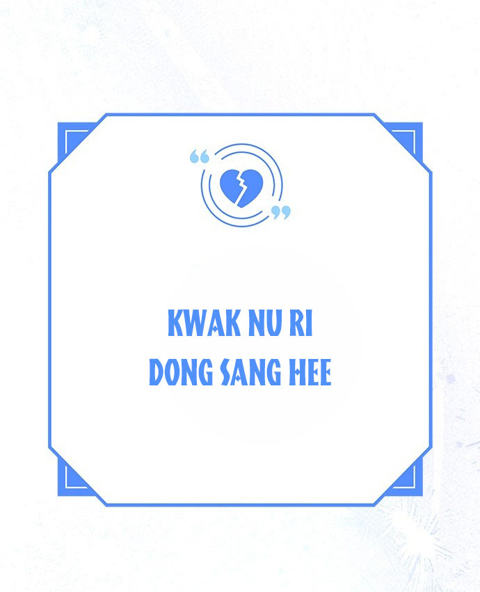 Couple Breaker chapter 46.1 40